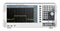 Rohde &amp; Schwarz FPC1500 (FPC-P1TG) Spectrum Analyser With Tracking Generator Bench FPC Series 5kHz to 1GHz