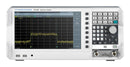 Rohde & Schwarz FPC1500 + FPC-B3 (FPC-P3TG) Spectrum Analyser w/TG Bench FPC Series 5kHz to 3GHz 178 mm 396 147