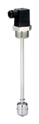 CYNERGY3 SSV66A200E1GP SENSOR, FLOAT SWITCH, SPST-NO/NC, SS