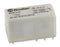 Finder 41.52.8.230.0000 General Purpose Relay 41 Series Power Dpdt 230 VAC 8 A