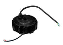 Mean Well HBG-200-60 LED Driver 198 W 60 VDC 3.3 A Constant Current Voltage 90 V