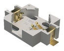 Keystone 504TR SMT Holder ON Tape & Reel 06W4638