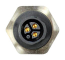 Multicomp PRO MPGTT-PWR-3PM25-LV-M 3 PIN (LV) Power Module