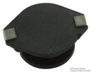 Bourns SDR1806-1R0ML SDR1806-1R0ML Power Inductor (SMD) 1 &Acirc;&micro;H 10 A Unshielded 30 SDR1806 18.3mm x 14mm 6.6mm