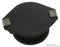 Bourns SDR1806-1R0ML SDR1806-1R0ML Power Inductor (SMD) 1 &Acirc;&micro;H 10 A Unshielded 30 SDR1806 18.3mm x 14mm 6.6mm