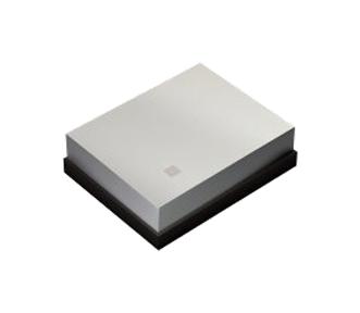 Taiyo Yuden D6DA2G155K2T2-Z SAW Duplexer LTE Band 66 1.8X1.4 MM New