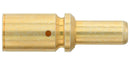 Harting 09112006116 Heavy Duty Contact PIN 100A Crimp