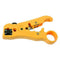 Duratool TTK-183 Universal Cable Stripper and Cutter