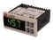 CAREL IR33Z9MR20 Process Controller, IR33 Series, Universal, 24 Vac/dc, 4x Relay Outputs