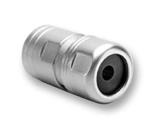 AMPHENOL SINE/TUCHEL MA3CG-S2 Circular Connector Clamp, MotionGrade A Series, MotionGrade M23 A Series Circular Connectors