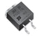 BOURNS PWR263S-35-15R0J SMD Chip Resistor, Power, 15 ohm, 250 V, TO-263 (D2PAK), 35 W, &plusmn; 5%, PWR263 Series