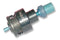 AMPHENOL SINE/TUCHEL SK2/2 LOCATOR, FOR AFM8 CRIMP TOOL