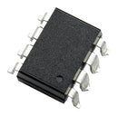 Broadcom ACPL-312T-500E Optocoupler 1 Channel Surface Mount DIP 8 Pins 3.75 kV R2Coupler Series New