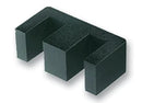 FERROXCUBE E43/10/28-3C95 Transformer Cores, Planar E Core, E, E43, 3C95, 50.4 mm, 229 mm&sup2;