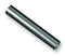 FERROXCUBE ROD1.8/15-3C90 Ferrite Core, Cylindrical, 15 mm Length, 1.8 mm OD