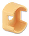 IDEC HW9Z-KG1 For Use With:HW Series Pushbutton Switches
