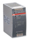 ABB 1SVR427034R0000 AC/DC DIN Rail Power Supply (PSU), Switch Mode, 1 Output, 120 W, 24 VDC, 5 A