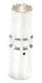 Multicomp PRO MP009717 Heavy Duty Connector Contact MP-100A Crimps Socket Crimp 100 A Copper Alloy