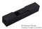 AMPHENOL FCI 65039-036LF Wire-To-Board Connector, Mini-PV 65039 Series, 1 Contacts, Receptacle, 2.54 mm, 1 Rows