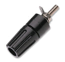 DELTRON COMPONENTS 552-0100 Series:552