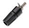 DELTRON COMPONENTS 552-0100 Series:552