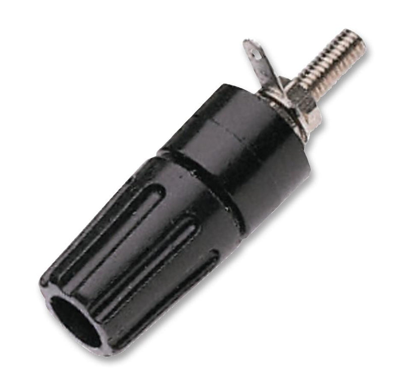 DELTRON COMPONENTS 552-0100 Series:552