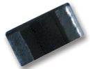 CORNELL DUBILIER FCA1210C105M-G2 Film Capacitor, 1 &micro;F, Acrylic, 16 V, FCA Series, &plusmn; 20%, SMD
