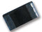 CORNELL DUBILIER FCA1210C105M-G2 Film Capacitor, 1 &micro;F, Acrylic, 16 V, FCA Series, &plusmn; 20%, SMD
