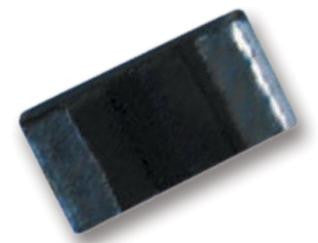 CORNELL DUBILIER FCA1210C105M-G2 Film Capacitor, 1 &micro;F, Acrylic, 16 V, FCA Series, &plusmn; 20%, SMD