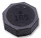 BOURNS SRU1038-220Y Surface Mount Power Inductor, SRU1038 Series, 22 &micro;H, 2.2 A, 2.3 A, Shielded, 0.0558 ohm