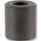FAIR-RITE 2643250402 Ferrite Core, Cylindrical, 102 ohm, 12.7 mm Length, 25 MHz to 300 MHz, 2.95 mm ID, 6.35 mm OD