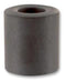FAIR-RITE 2643001501 FERRITE CORE, CYLINDRICAL, 35OHM