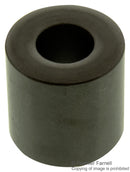 FAIR-RITE 2631101902 Ferrite Core, Cylindrical, 270 ohm, 28.6 mm Length, 1 MHz to 300 MHz, 13.8 mm ID, 28.5 mm OD