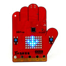 SparkFun BBC Doctor Who HiFive Inventor Kit (Base Kit)
