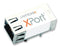 LANTRONIX XP1001000-05R XPort&reg; Embedded Device Server Module