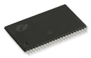 CYPRESS SEMICONDUCTOR CY62136EV30LL-45ZSXI IC, SRAM, 2 Mbit, 128K x 16bit, 45 ns Access Time, Parallel, 2.2 V to 3.6 V supply, TSOP-II-44