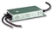 ARTESYN EMBEDDED TECHNOLOGIES LCC250-24U-4P AC/DC Enclosed Power Supply (PSU), Medical, 1 Outputs, 250 W, 24 V, 10.4 A