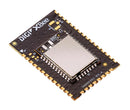 Digi International XB3-24Z8RS-J Zigbee Module Xbee 3 2.4 GHz 3.0 RF Pad Ant SMT 2.1 V to 3.6