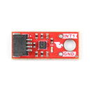 SparkFun SparkFun Micro Triple Axis Accelerometer Breakout - BMA400 (Qwiic)