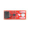 SparkFun SparkFun Micro Triple Axis Accelerometer Breakout - BMA400 (Qwiic)