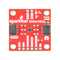 SparkFun SparkFun Triple Axis Accelerometer Breakout - BMA400 (Qwiic)