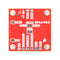 SparkFun SparkFun Triple Axis Accelerometer Breakout - BMA400 (Qwiic)