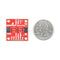 SparkFun SparkFun Triple Axis Accelerometer Breakout - BMA400 (Qwiic)