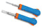 TE Connectivity 4-1579007-3 Extraction Tool AMP ST JT SPT JPT Series 2.8mm 4.8mm 5.8mm Contacts