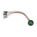 SparkFun Fingerprint Sensor (GT-NUCL1633)