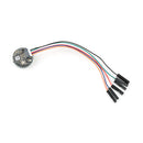 SparkFun Fingerprint Sensor (GT-NUCL1633)