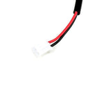 SparkFun SparkFun Hydra Power Cable - 6ft (Black)