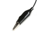 SparkFun SparkFun Hydra Power Cable - 6ft (Black)