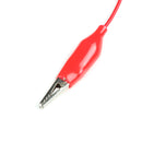 SparkFun SparkFun Hydra Power Cable - 6ft (Black)