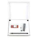 SparkFun SparkFun Satellite Transceiver Kit - Swarm M138
